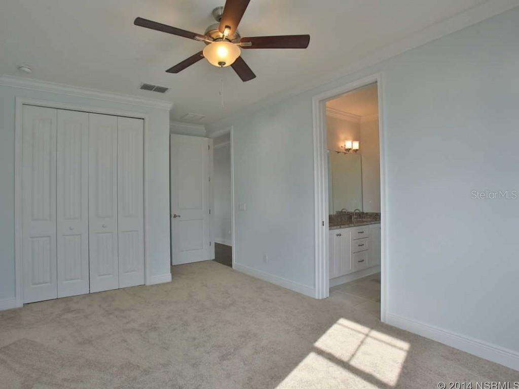 Venezia Un 01 - Residential