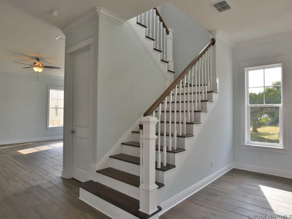 Venezia Un 01 - Residential