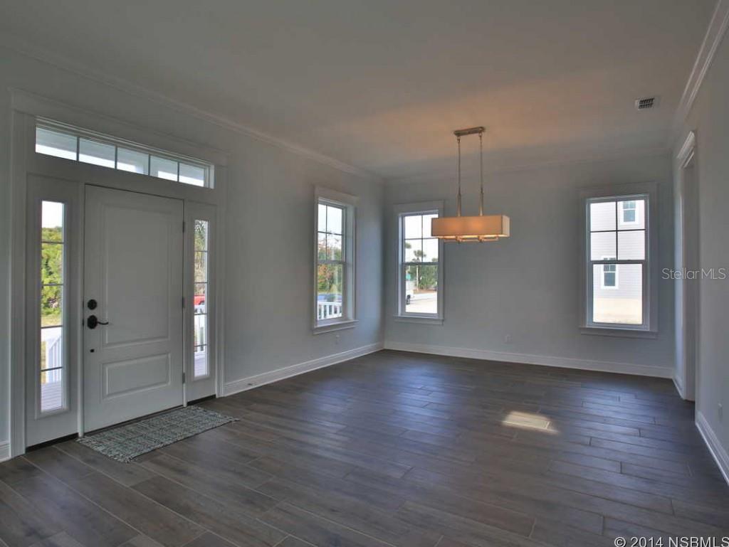 Venezia Un 01 - Residential