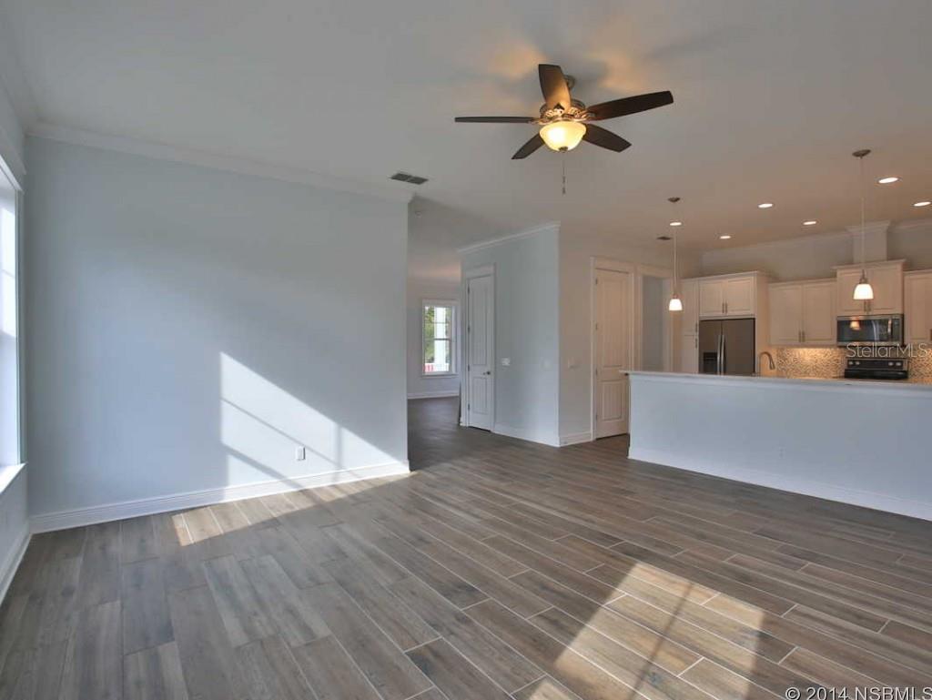 Venezia Un 01 - Residential