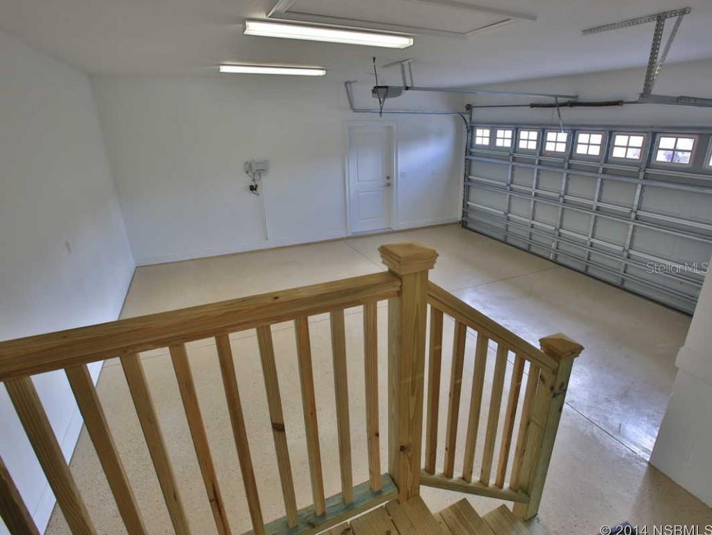 Venezia Un 01 - Residential