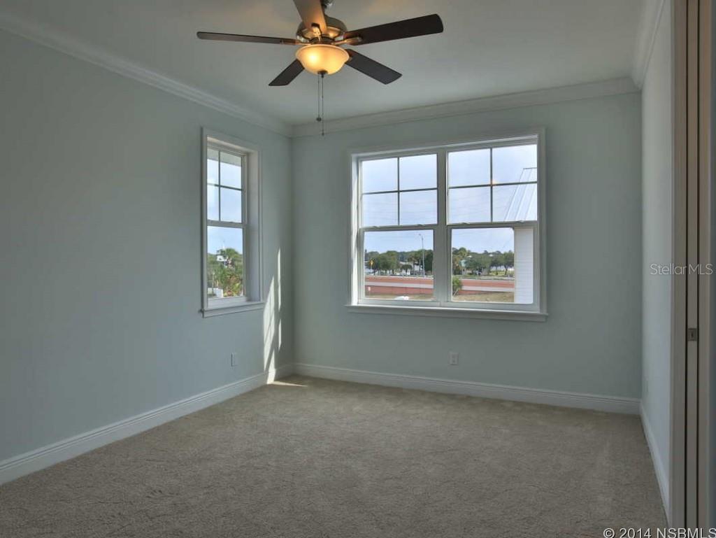 Venezia Un 01 - Residential