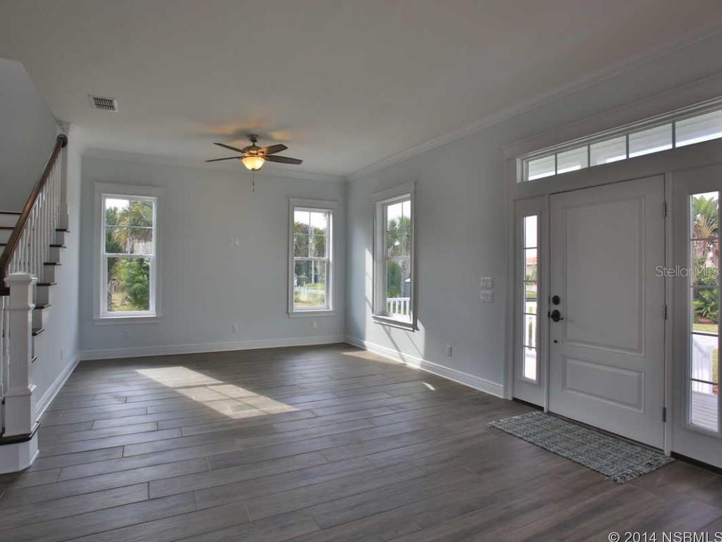 Venezia Un 01 - Residential