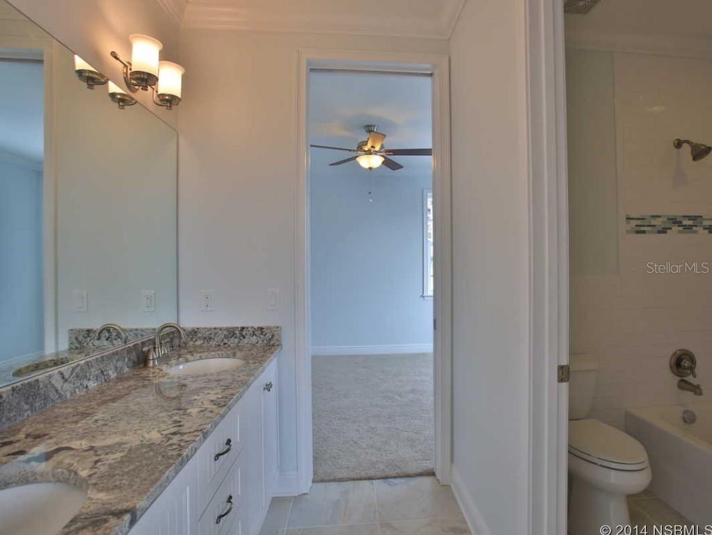 Venezia Un 01 - Residential