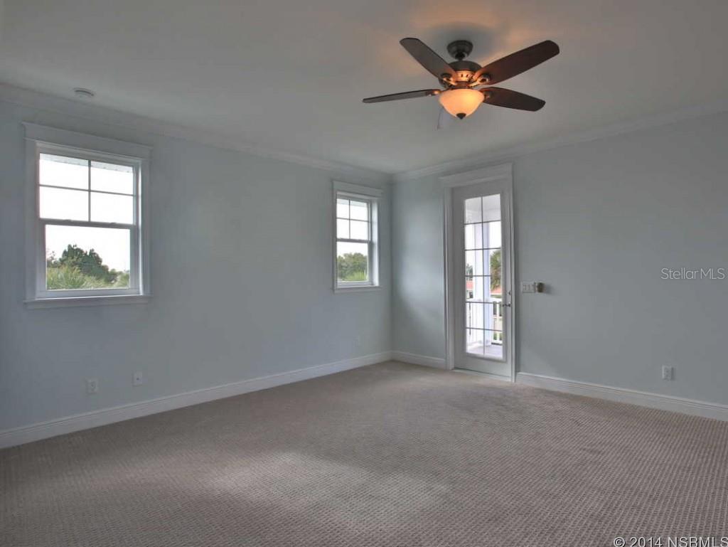 Venezia Un 01 - Residential