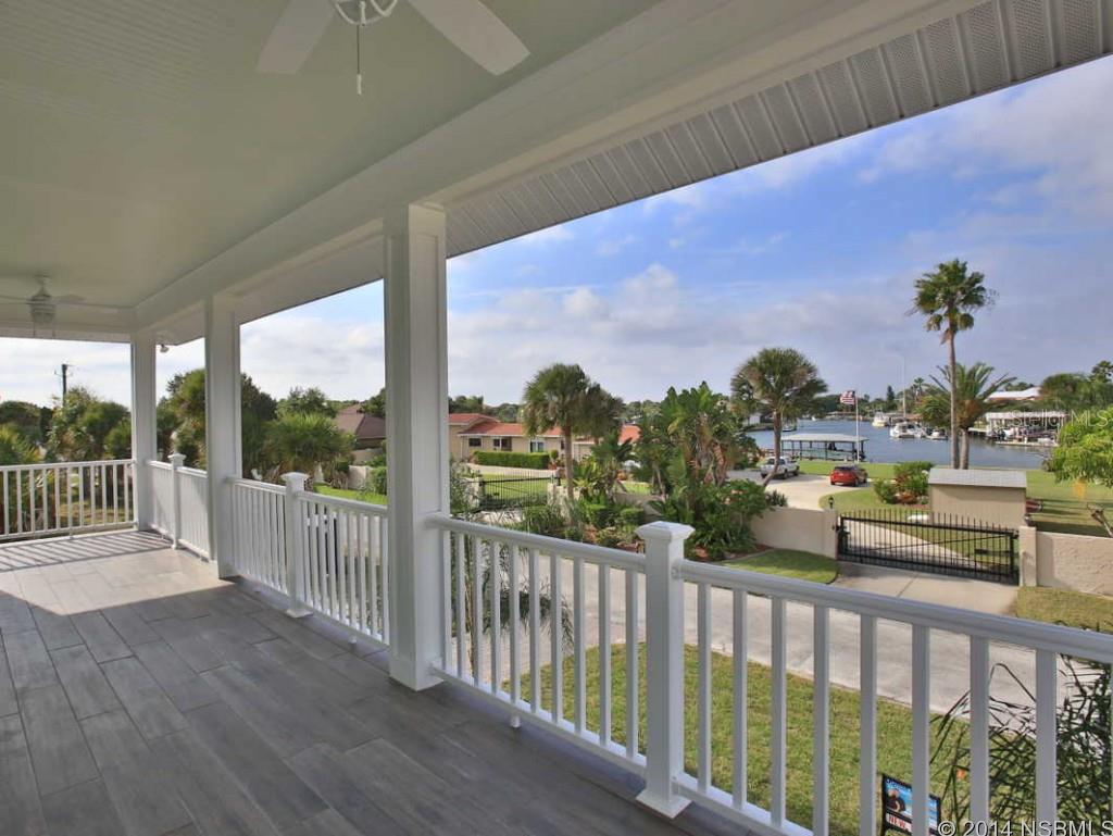 Venezia Un 01 - Residential