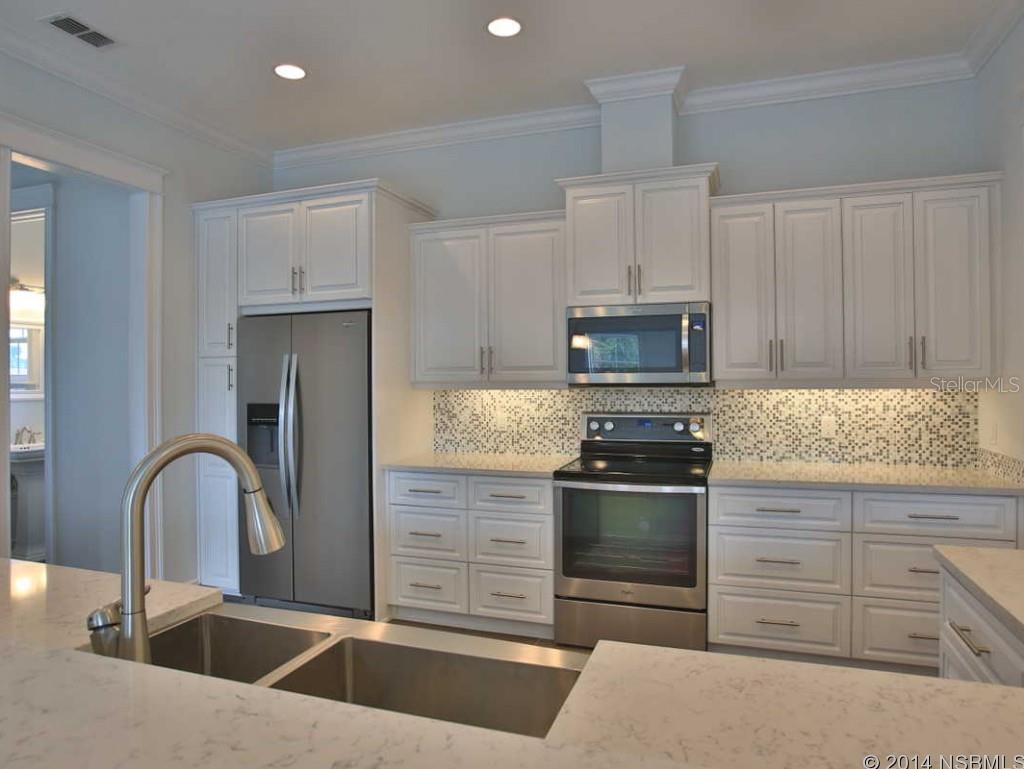 Venezia Un 01 - Residential