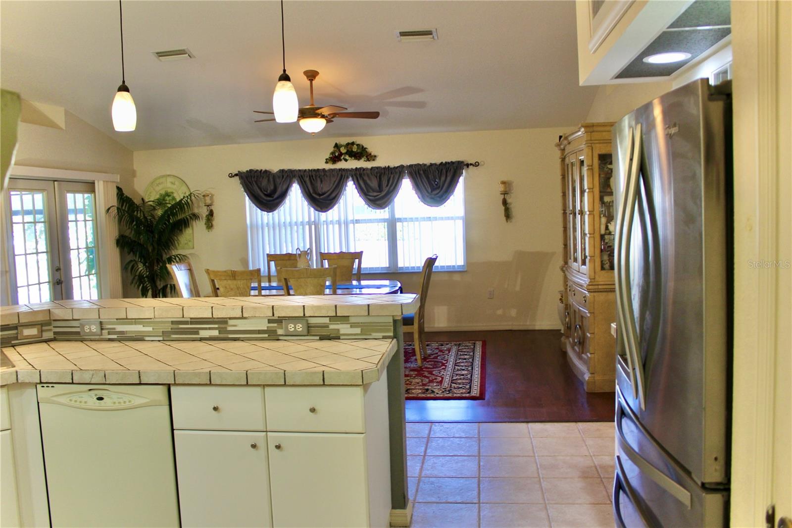 74 BELEM STREET, PUNTA GORDA, FL, 33983 4 74 BELEM STREET