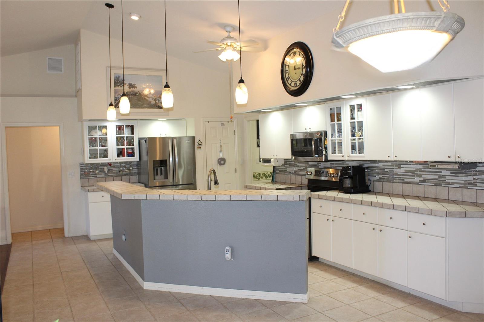 74 BELEM STREET, PUNTA GORDA, FL, 33983 1 74 BELEM STREET