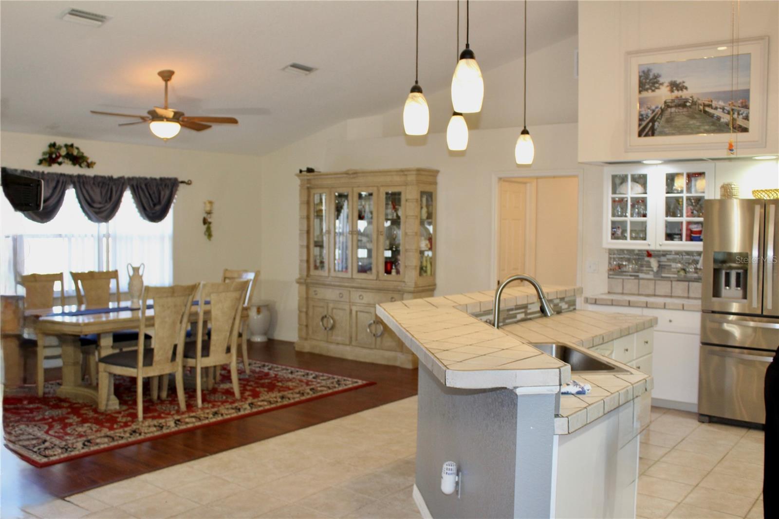 74 BELEM STREET, PUNTA GORDA, FL, 33983 3 74 BELEM STREET