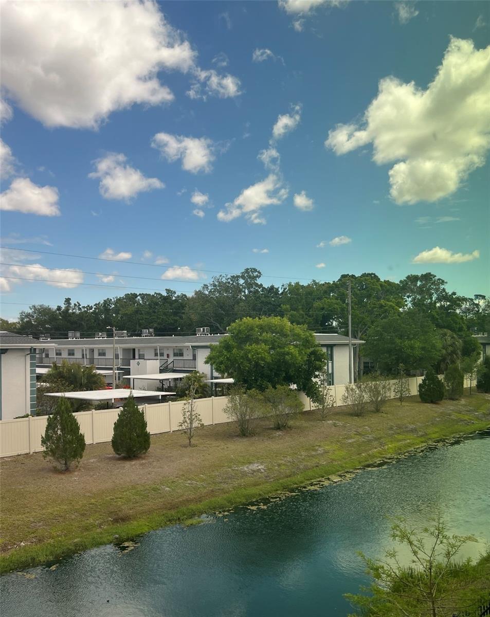 TOWNS AT LONG BAYOU - Residential