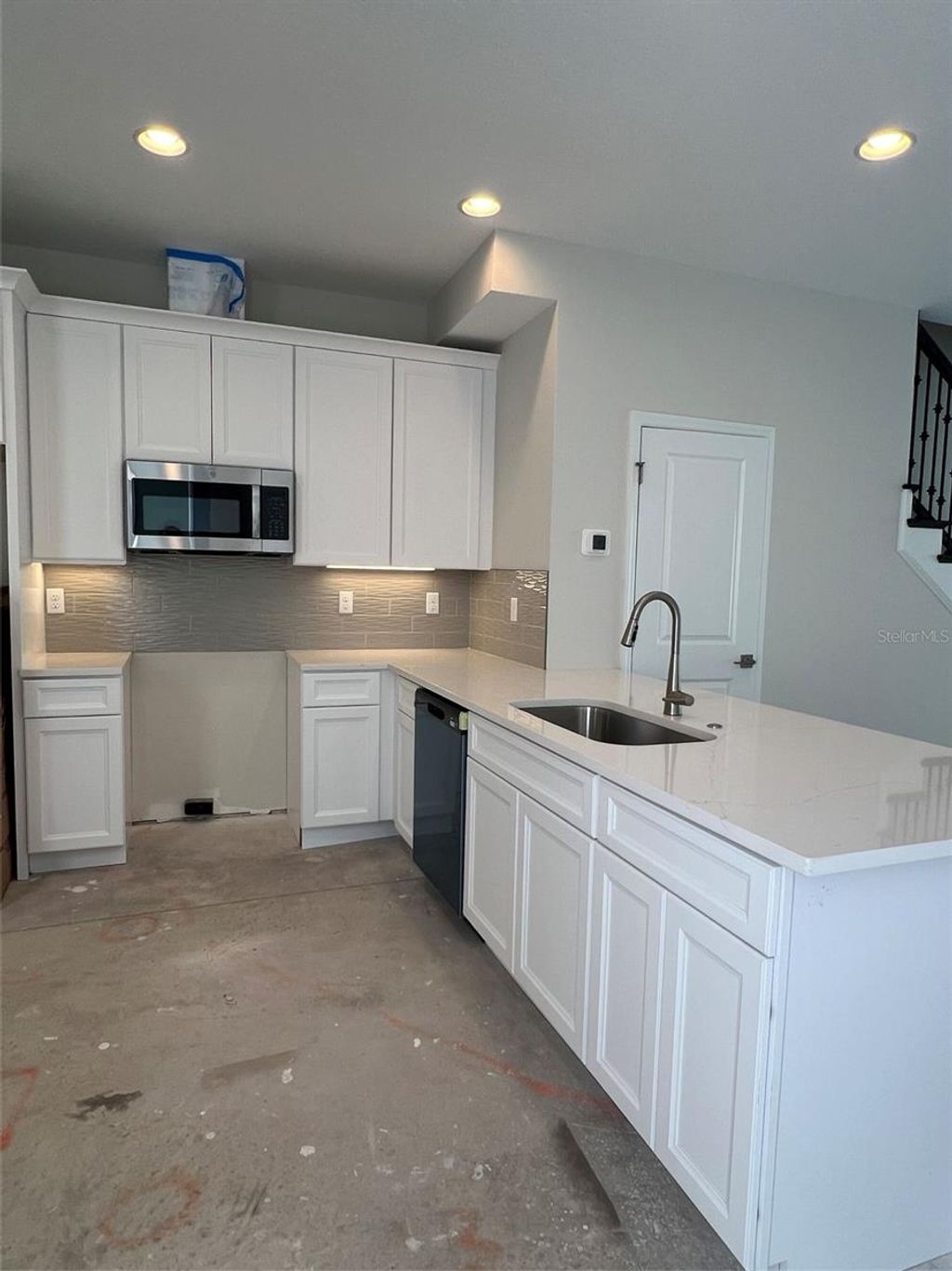 Photo of 7789 93rd Street N, Seminole, FL 33777 (MLS # TB8494087)