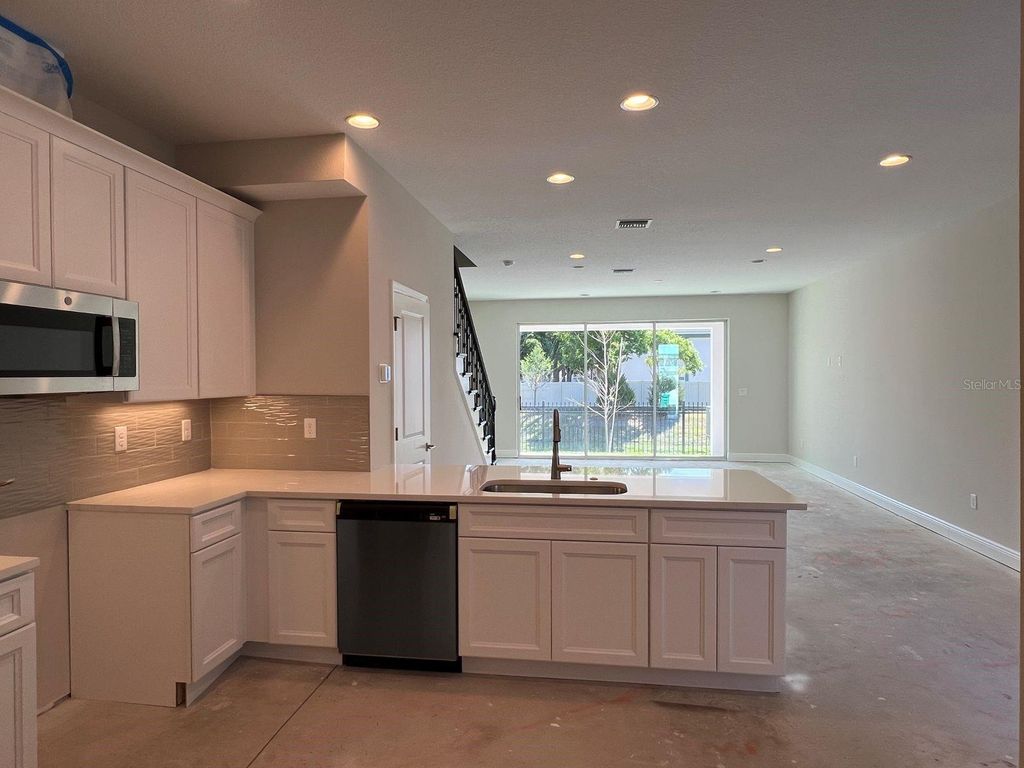 Photo of 7789 93rd Street N, Seminole, FL 33777 (MLS # TB8494087)