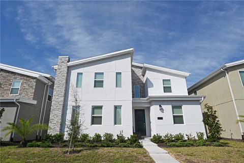 2770 OXYMORON WAY KISSIMMEE FL 34746