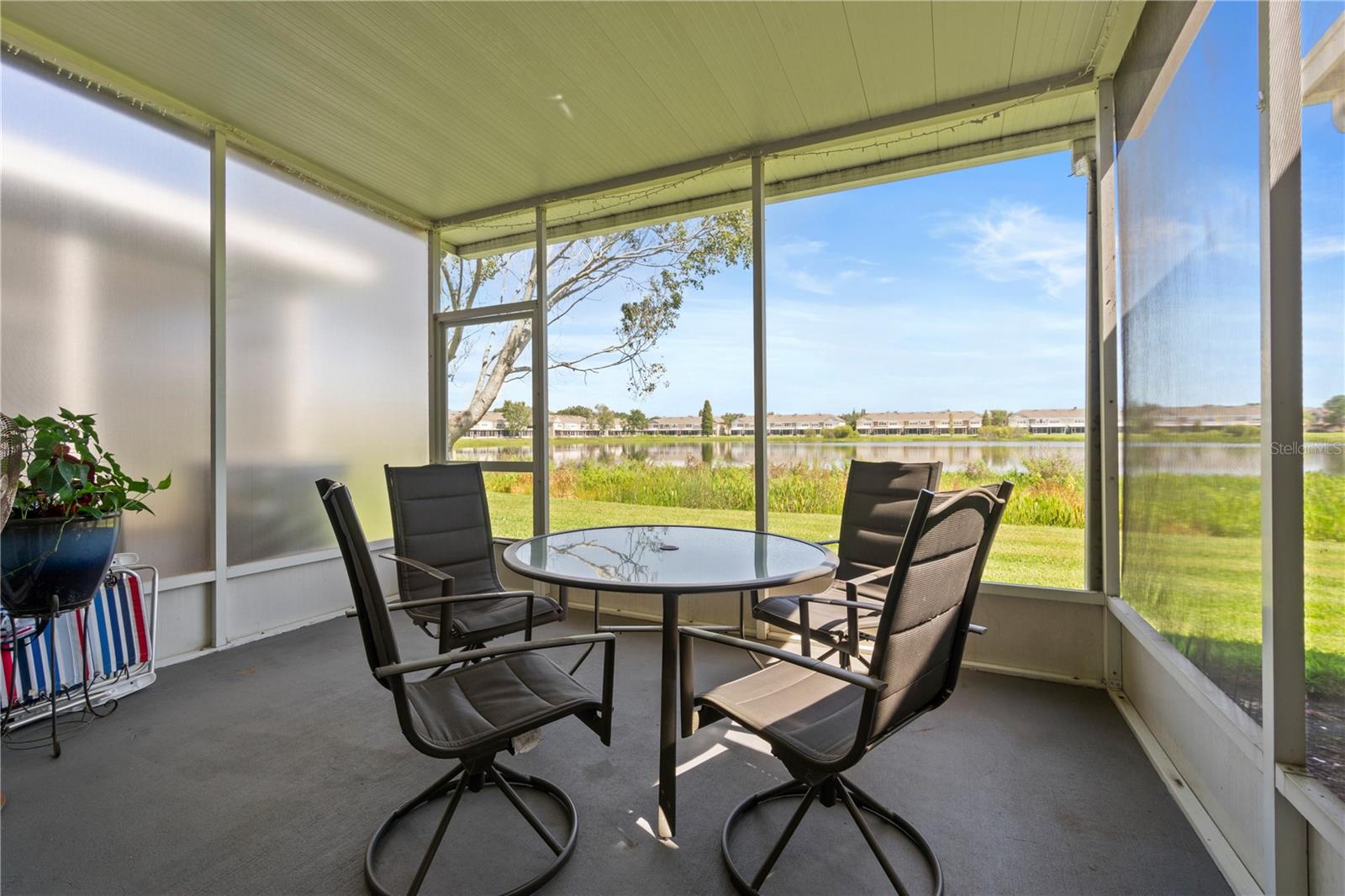 4939 POND RIDGE DRIVE