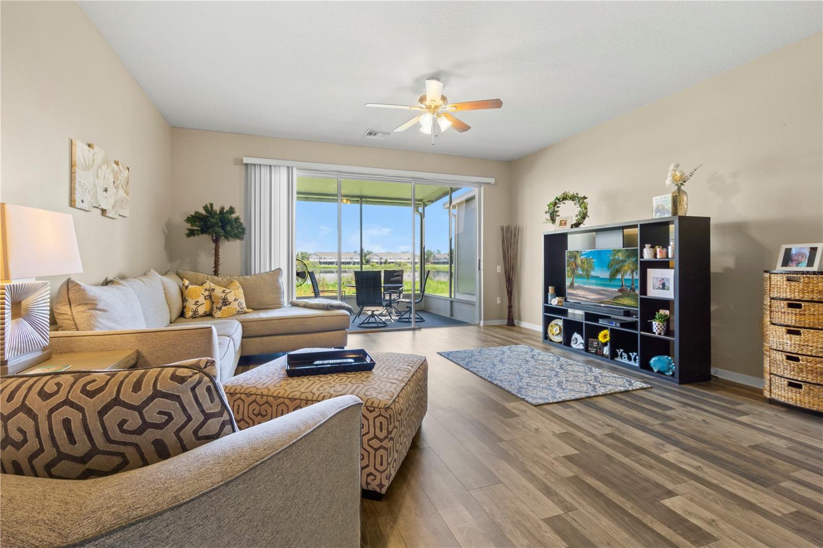 4939 POND RIDGE DRIVE