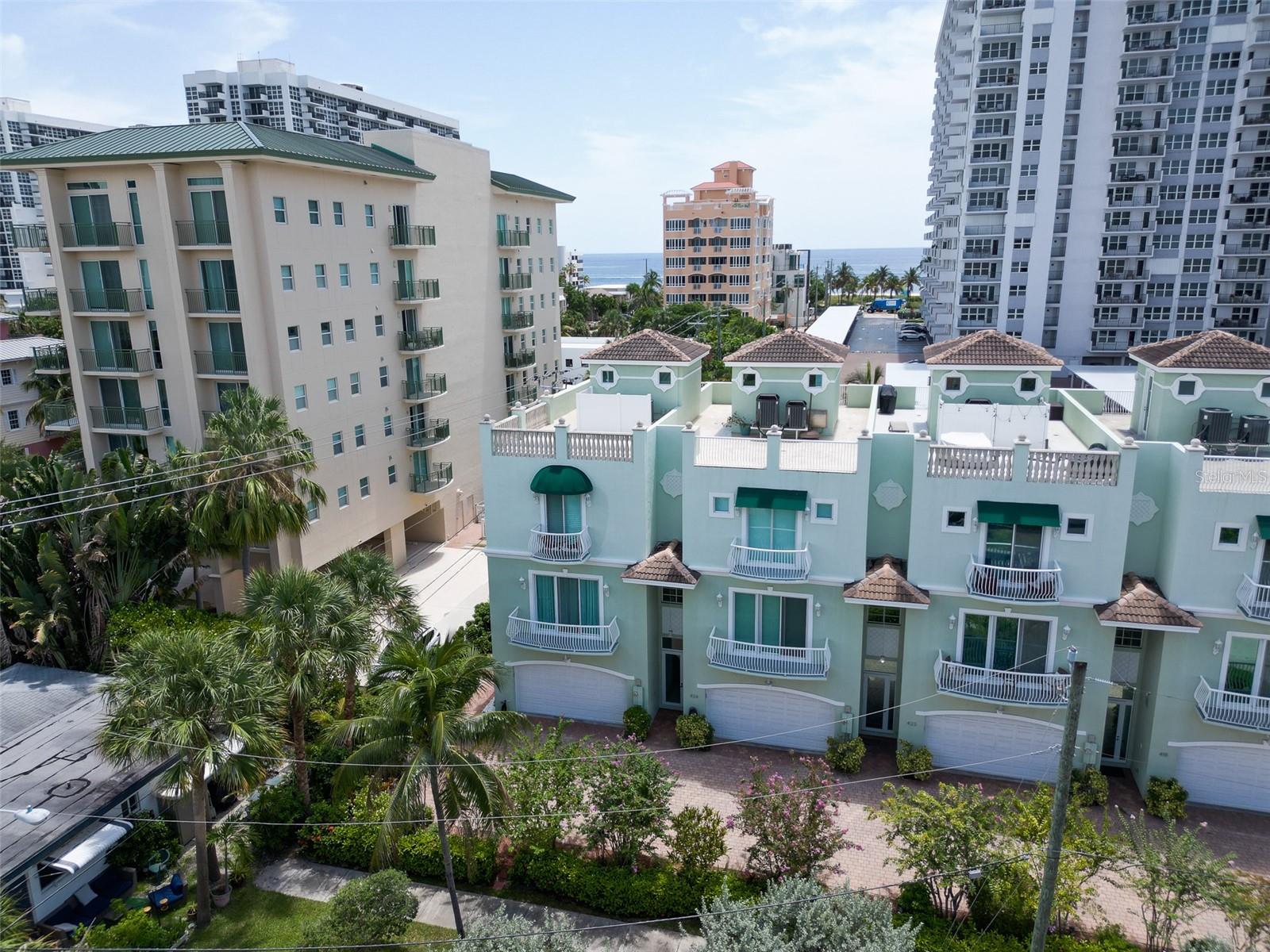 430 SUNSET DRIVE