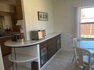 SCHULTE PARK - Residential