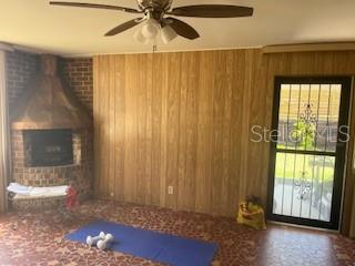 SCHULTE PARK - Residential