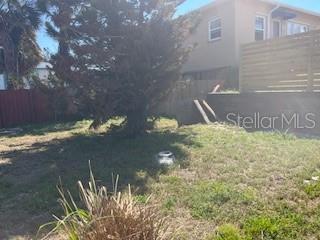 SCHULTE PARK - Residential