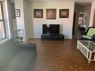 SCHULTE PARK - Residential