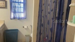 SCHULTE PARK - Residential