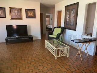 SCHULTE PARK - Residential