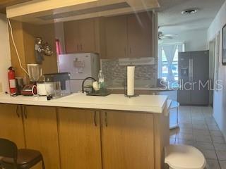 SCHULTE PARK - Residential