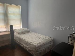 SCHULTE PARK - Residential