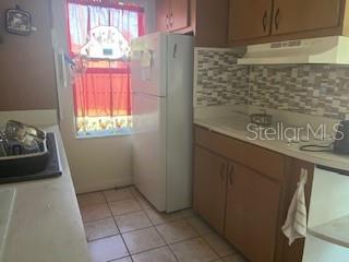 SCHULTE PARK - Residential