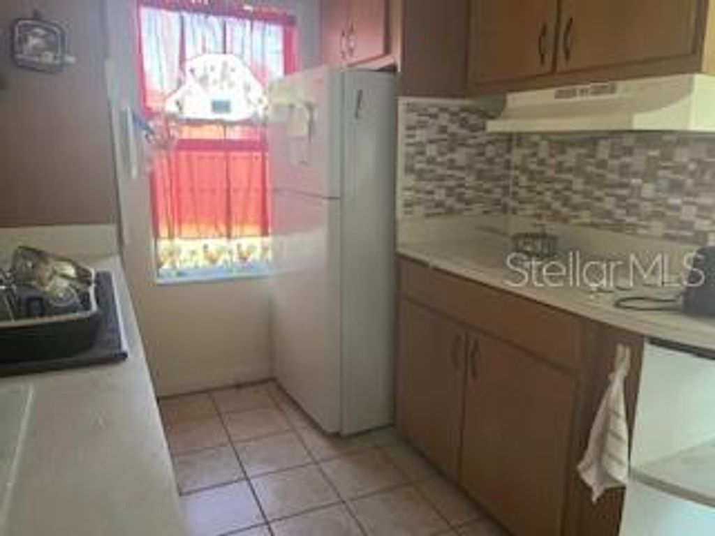 Photo of Daytona Beach, FL 32118 (MLS # FC317325)