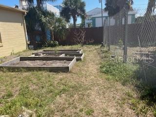 SCHULTE PARK - Residential