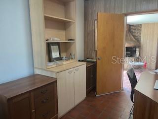 SCHULTE PARK - Residential