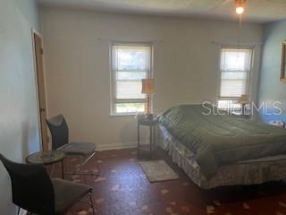 SCHULTE PARK - Residential