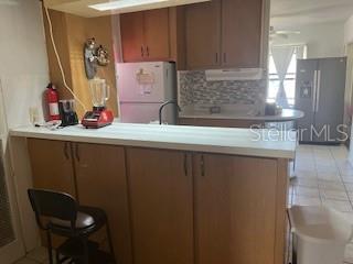 SCHULTE PARK - Residential