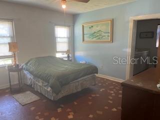 SCHULTE PARK - Residential