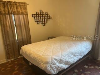 SCHULTE PARK - Residential