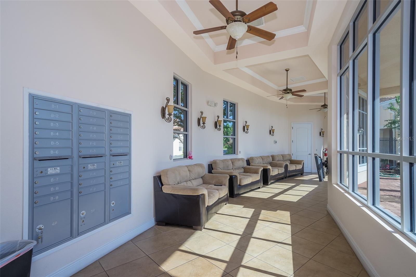 SHANTINIKETAN-1 - Residential