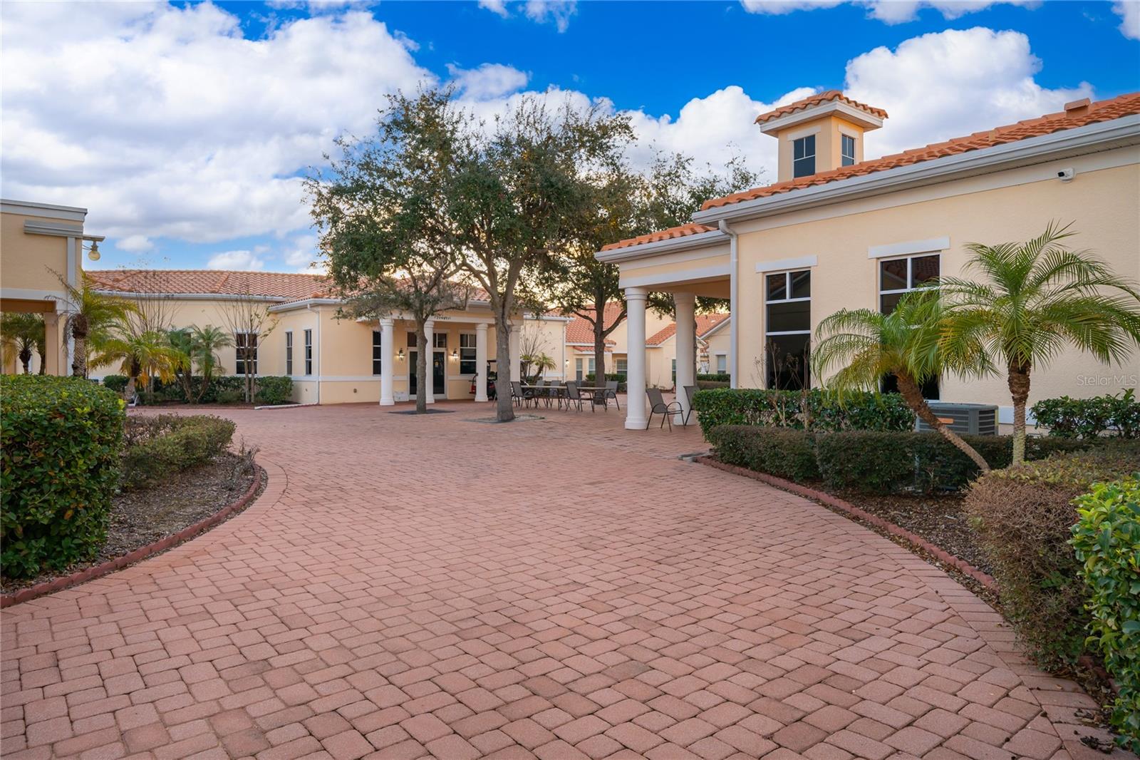 SHANTINIKETAN-1 - Residential