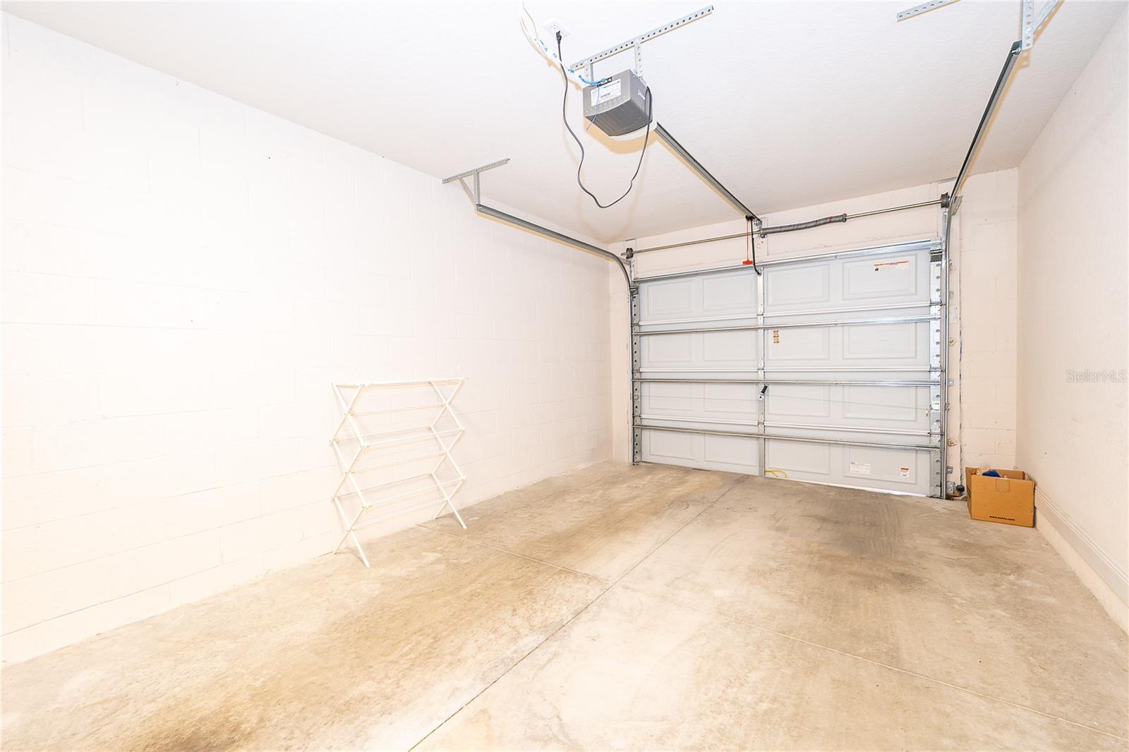 SHANTINIKETAN-1 - Residential