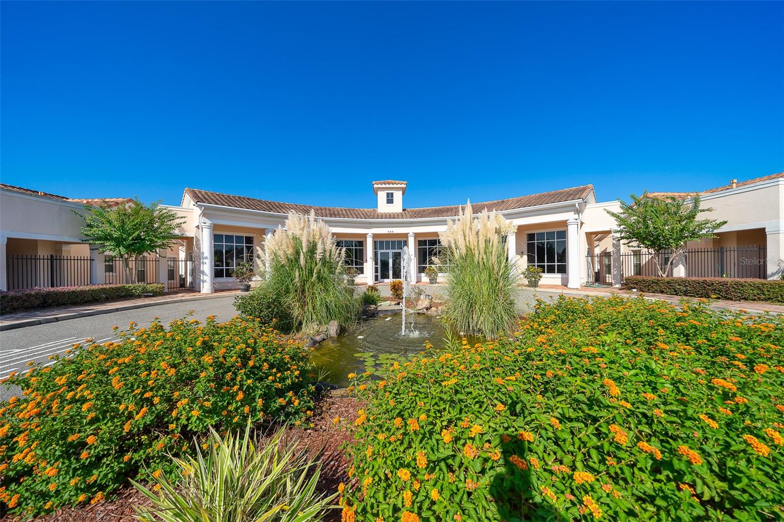 SHANTINIKETAN-1 - Residential