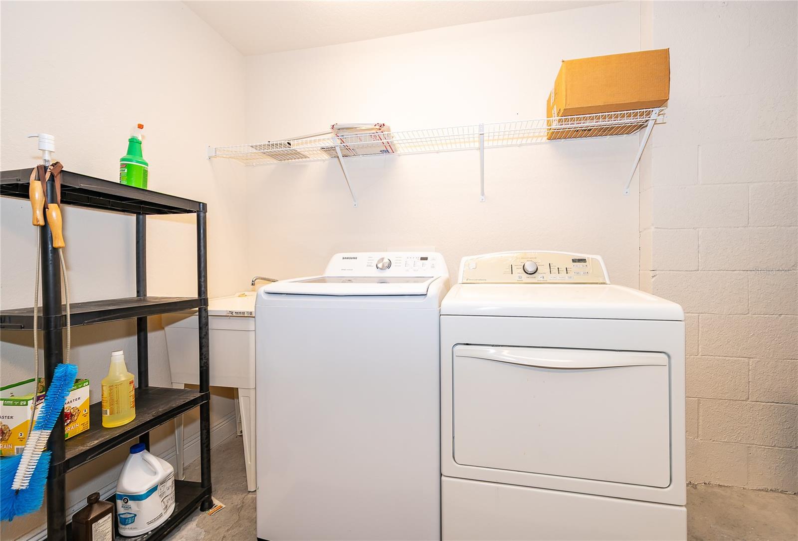 SHANTINIKETAN-1 - Residential