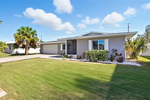 3611 SOUTHERN PARKWAY W BRADENTON FL 34205