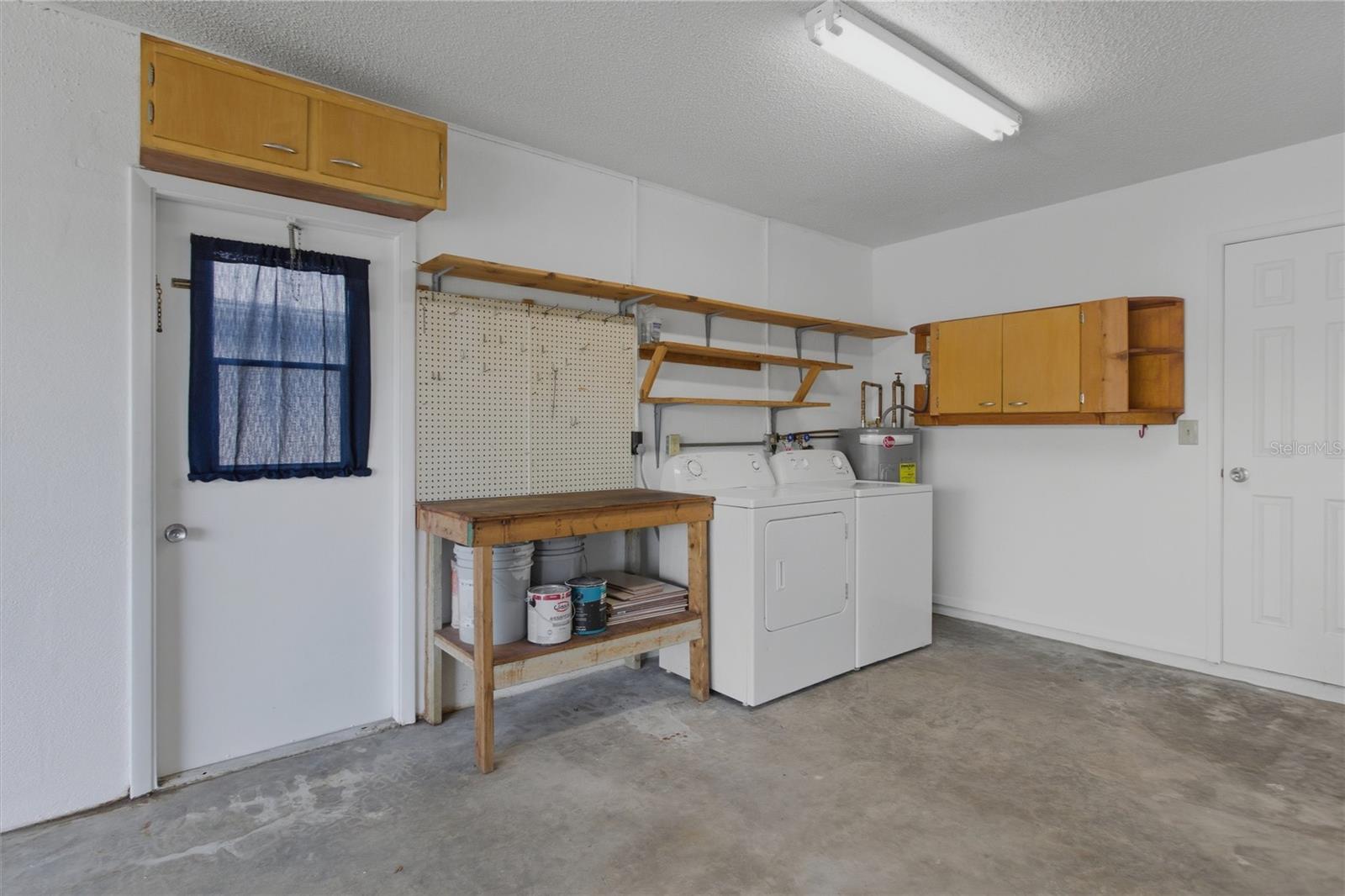 CASA DEL SOL FIFTH UNIT - Residential