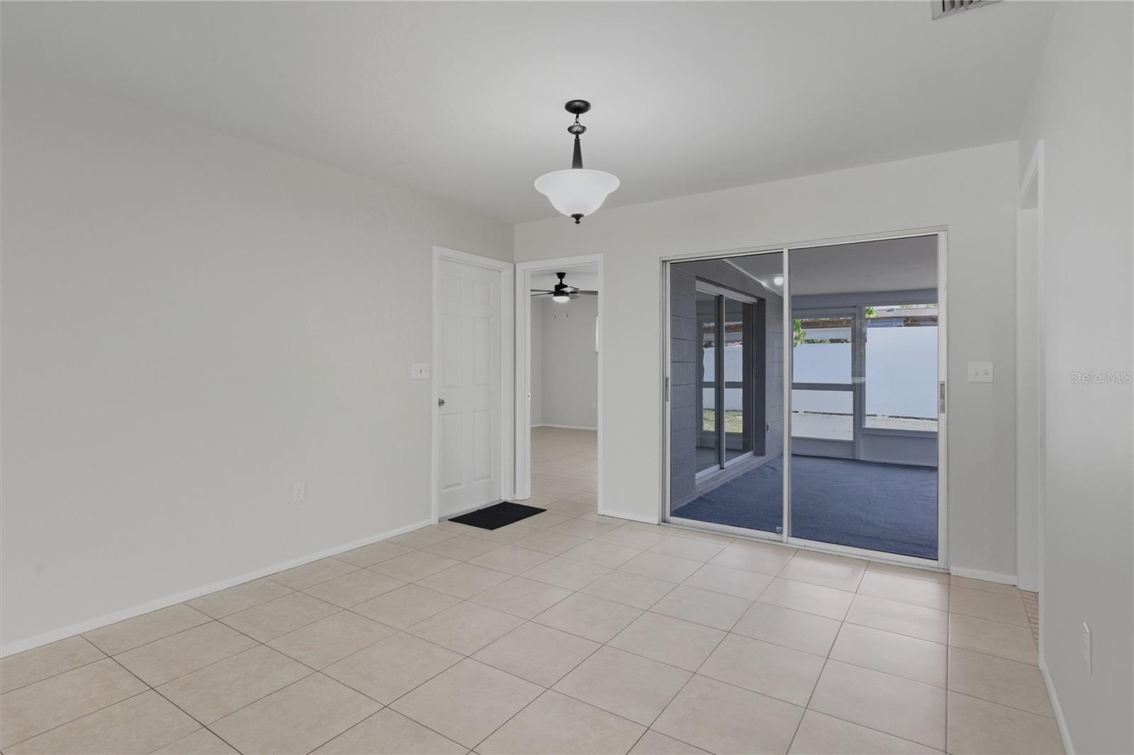 CASA DEL SOL FIFTH UNIT - Residential