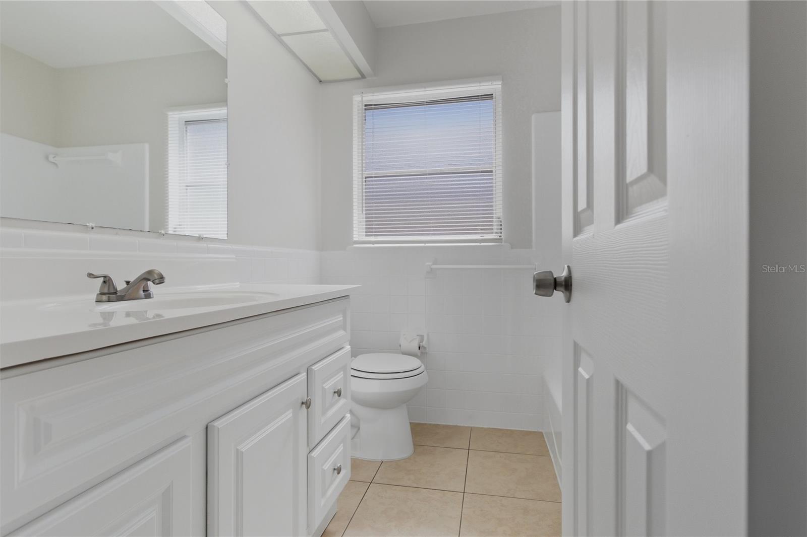 CASA DEL SOL FIFTH UNIT - Residential