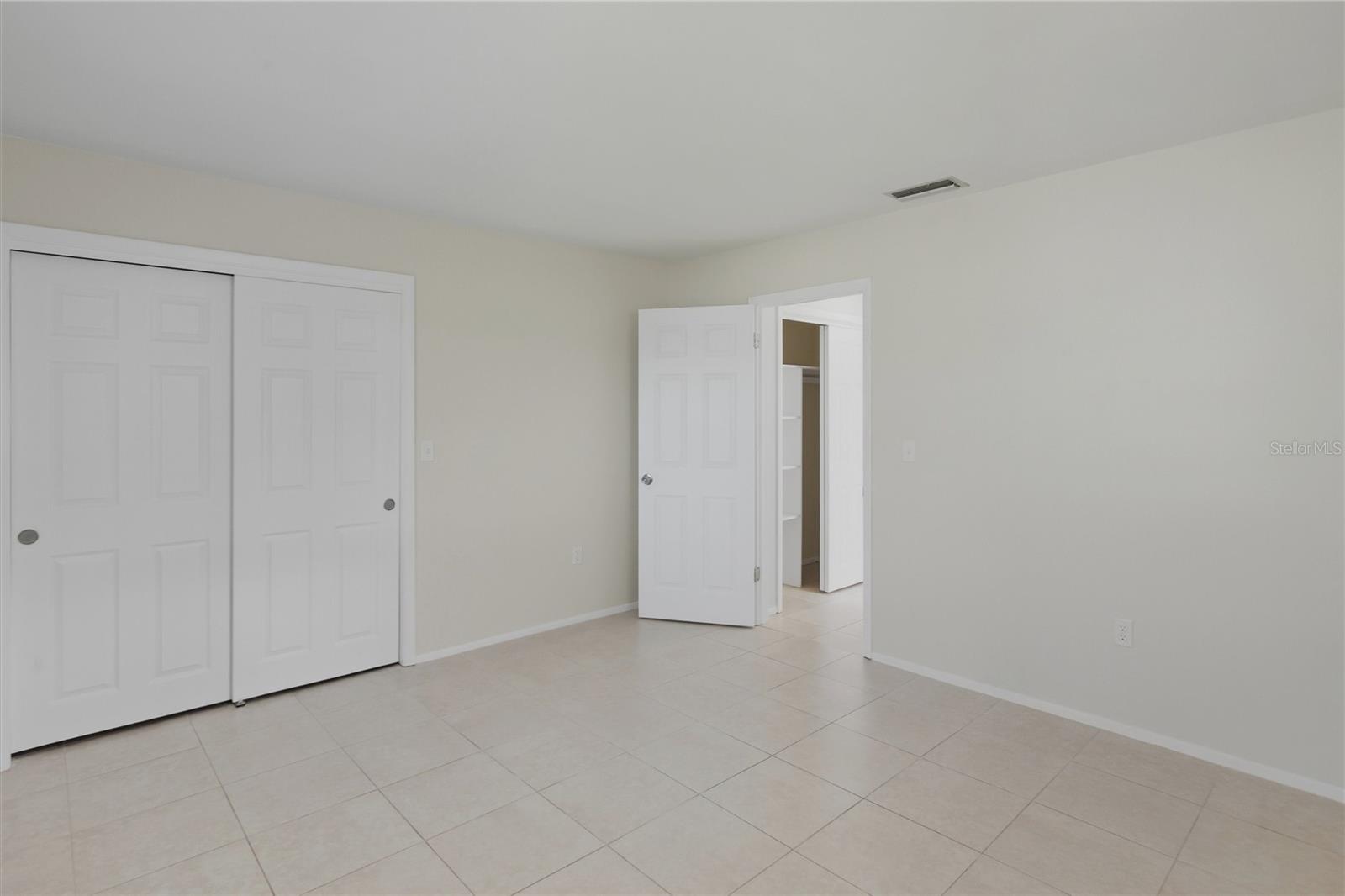 CASA DEL SOL FIFTH UNIT - Residential