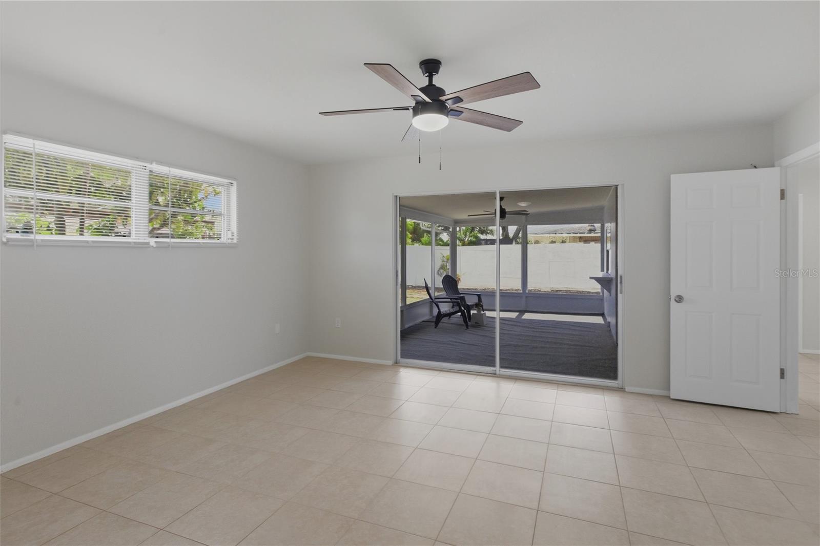 CASA DEL SOL FIFTH UNIT - Residential