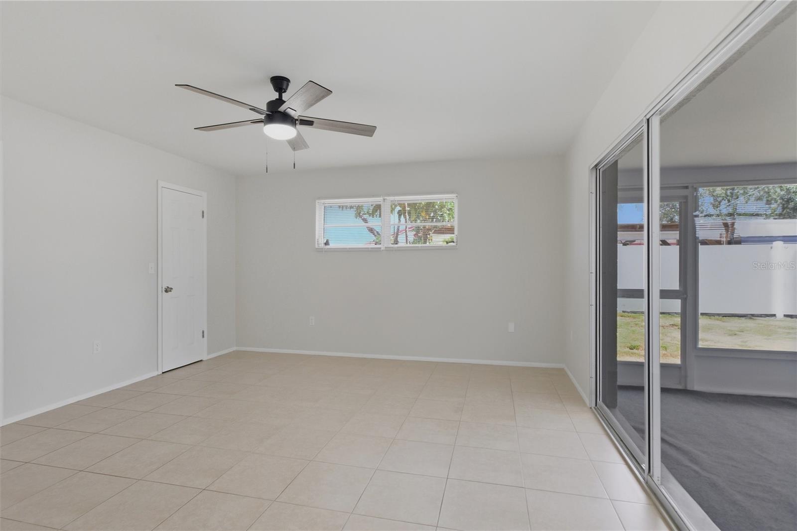 CASA DEL SOL FIFTH UNIT - Residential