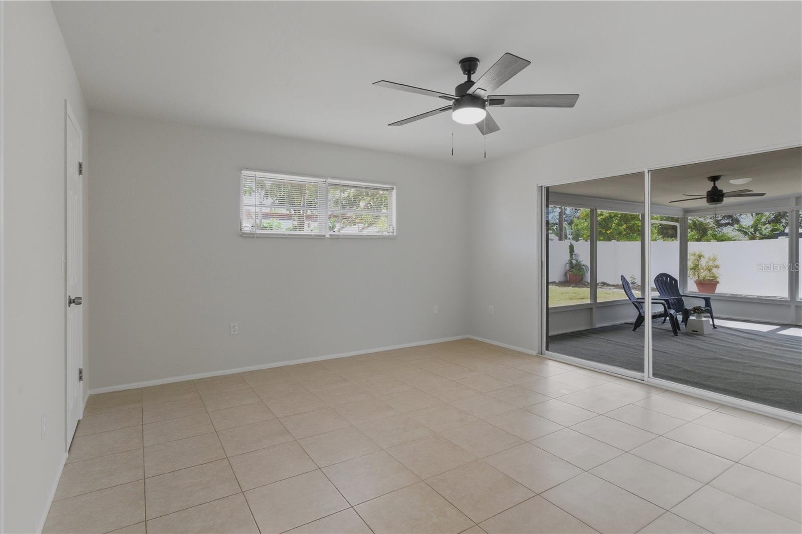 CASA DEL SOL FIFTH UNIT - Residential